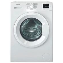 Стиральная машина INDESIT IM 640 MY TIME UA (869991735270)