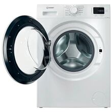 Стиральная машина INDESIT IM 640 MY TIME UA (869991735270)