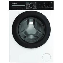 Пральна машина WHIRLPOOL WAM 764WKB UA (859991735210)