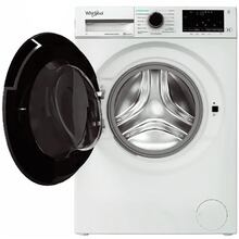 Стиральная машина WHIRLPOOL WAM 762WBC UA (859991735200)