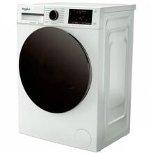 Стиральная машина WHIRLPOOL WAM 762WBC UA (859991735200)