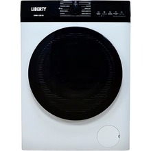 Пральна машина LIBERTY SWM-1280 IB