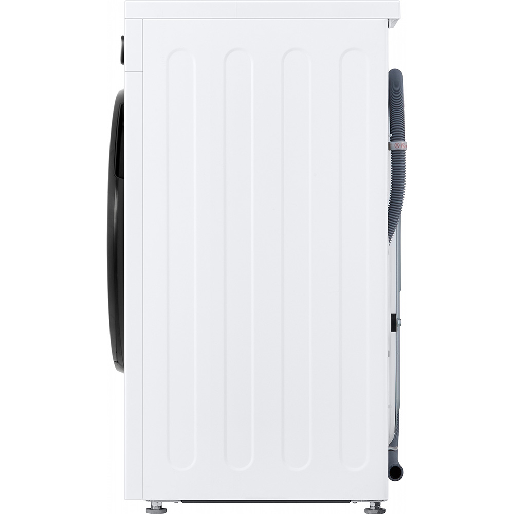 В интернет магазине Стиральная машина LG F2Y2HS5WE