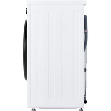 Стиральная машина LG F2Y2HS5WE