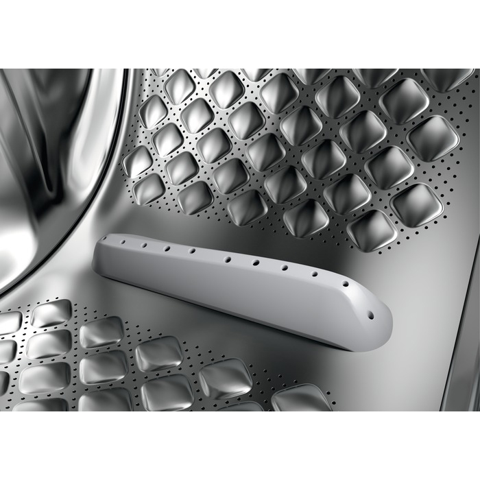 Внешний вид Стиральная машина ELECTROLUX EW7FG4492UDU