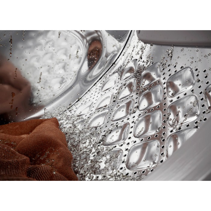 Покупка Стиральная машина ELECTROLUX EW7FG4492UDU