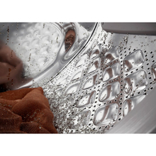 Стиральная машина ELECTROLUX EW7FG4492UDU