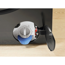 Стиральная машина ELECTROLUX EW7FG4492UDU