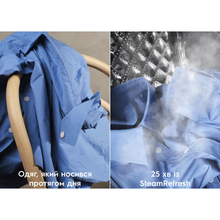 Стиральная машина ELECTROLUX EW7FG4492UDU