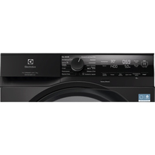 Стиральная машина ELECTROLUX EW7FG4492UDU