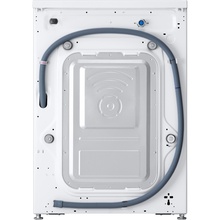 Стиральная машина LG F2Y2HS3WE