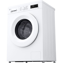 Стиральная машина LG F2Y2HS3WE