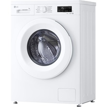 Стиральная машина LG F2Y2HS3WE