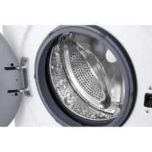 Стиральная машина LG F2Y2HS3WE