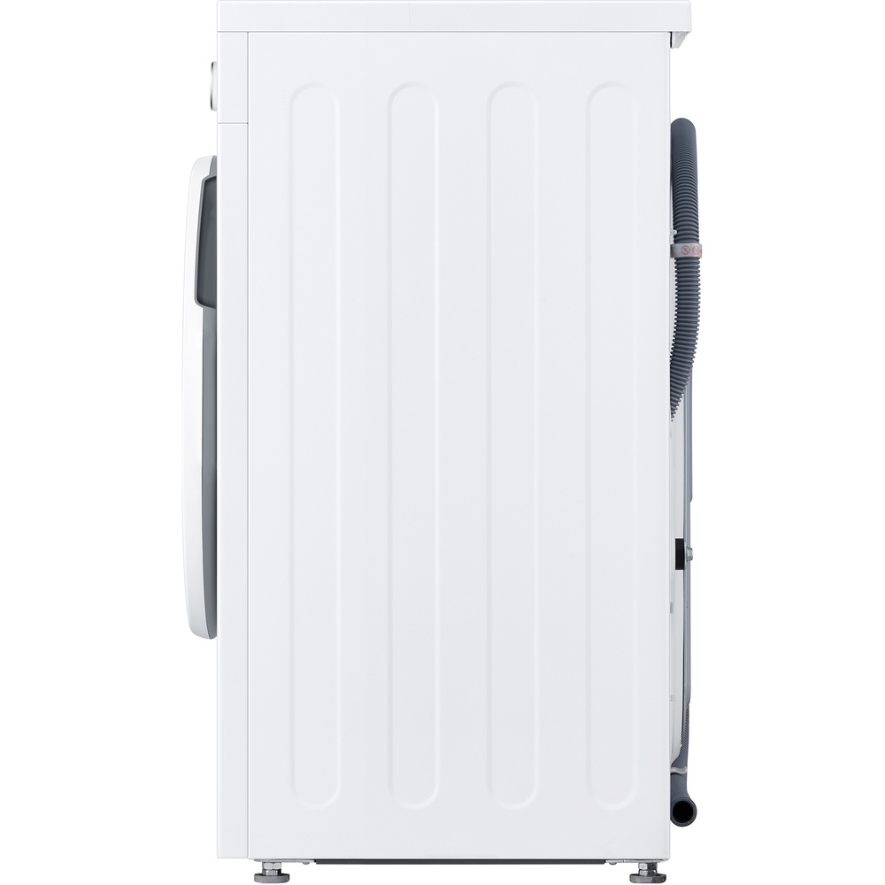 Покупка Стиральная машина LG F2Y2HS3WE