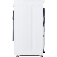 Стиральная машина LG F2Y2HS3WE