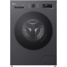 Стиральная машина LG F2Y2HS5JE