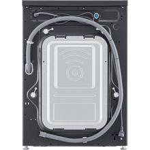 Стиральная машина LG F2Y2HS5JE