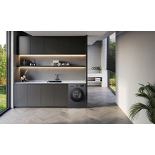 Стиральная машина LG F2Y2HS5JE