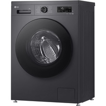 Стиральная машина LG F2Y2HS5JE