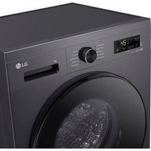 Стиральная машина LG F2Y2HS5JE