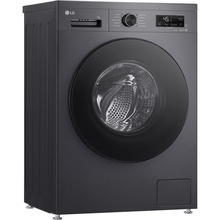 Стиральная машина LG F2Y2HS5JE