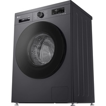 Стиральная машина LG F2Y2HS5JE