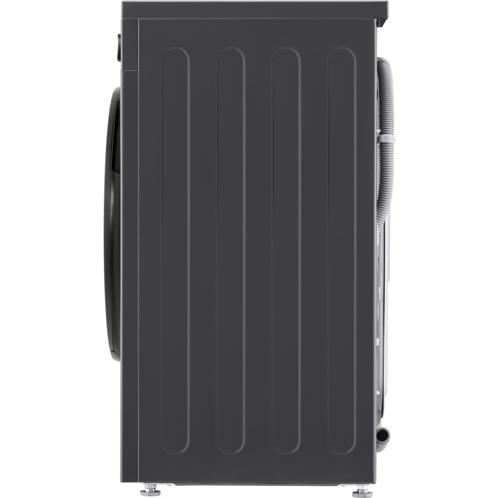 В Украине Стиральная машина LG F2Y2HS5JE