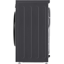 Стиральная машина LG F2Y2HS5JE