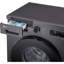 Стиральная машина LG F2Y2HS5JE