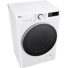 Пральна машина LG F2Y5FS0W