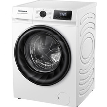Пральна машина HEINNER HWM-H9014INVA+++
