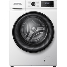 Пральна машина HEINNER HWM-H9014INVA+++