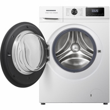 Пральна машина HEINNER HWM-H9014INVA+++