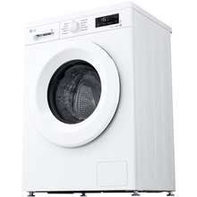 Пральна машина LG F2Y2NS3WE