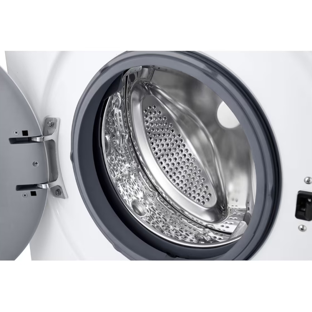 В Україні Пральна машина LG F2Y2NS3WE