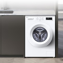 Пральна машина LG F2Y2NS3WE