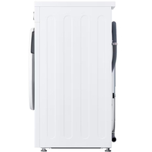 Пральна машина LG F2Y2NS3WE