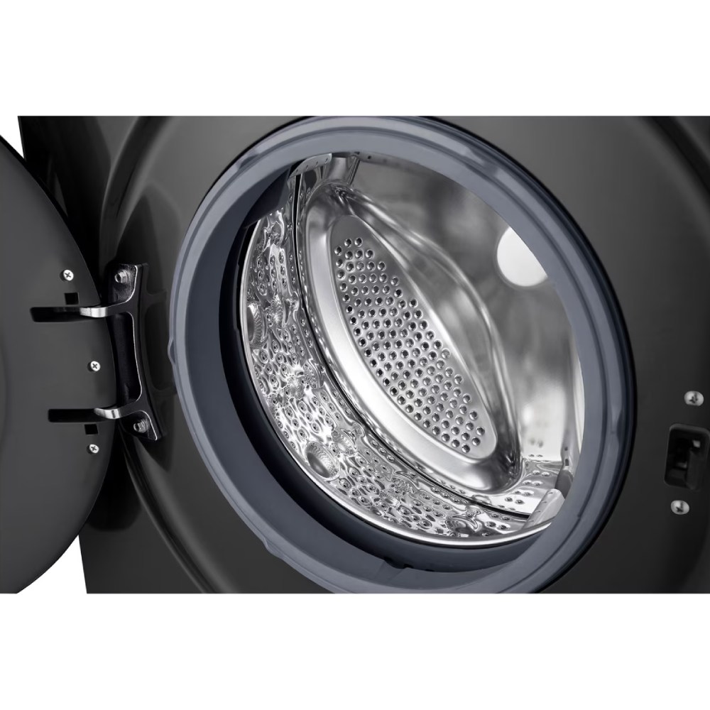 В Украине Стиральная машина LG F2Y2WS6JE