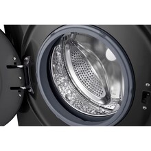 Стиральная машина LG F2Y2WS6JE