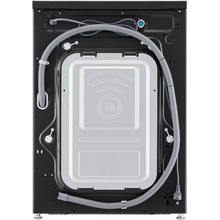 Стиральная машина LG F2Y2WS6JE