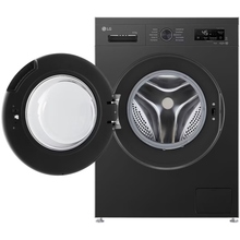 Стиральная машина LG F2Y2WS6JE