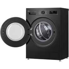 Стиральная машина LG F2Y2WS6JE