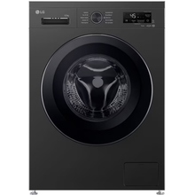 Стиральная машина LG F2Y2WS6JE