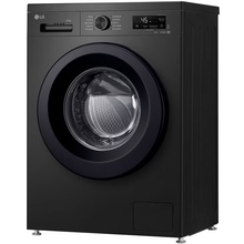 Стиральная машина LG F2Y2WS6JE