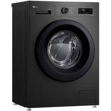 Стиральная машина LG F2Y2WS6JE