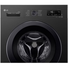 Стиральная машина LG F2Y2WS6JE