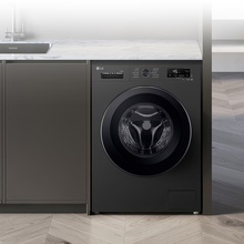 Стиральная машина LG F2Y2WS6JE