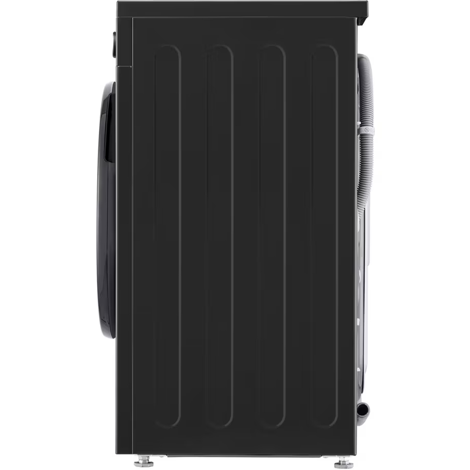 В интернет магазине Стиральная машина LG F2Y2WS6JE