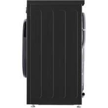 Стиральная машина LG F2Y2WS6JE